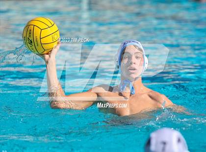 Thumbnail 3 in Corona del Mar @ Foothill photogallery.