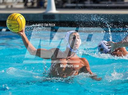 Thumbnail 3 in Corona del Mar @ Foothill photogallery.