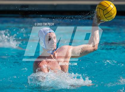 Thumbnail 1 in Corona del Mar @ Foothill photogallery.