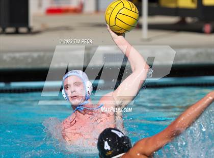 Thumbnail 2 in Corona del Mar @ Foothill photogallery.
