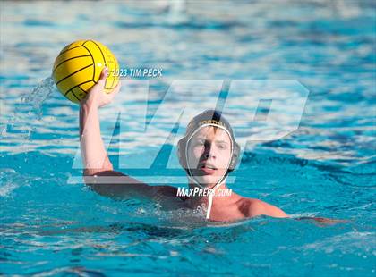 Thumbnail 3 in Corona del Mar @ Foothill photogallery.