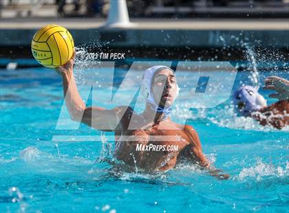 Thumbnail 2 in Corona del Mar @ Foothill photogallery.