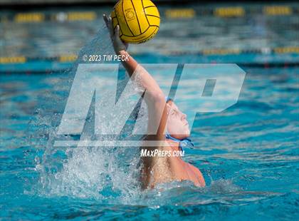 Thumbnail 1 in Corona del Mar @ Foothill photogallery.