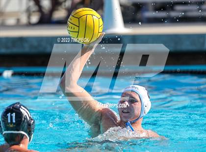 Thumbnail 3 in Corona del Mar @ Foothill photogallery.