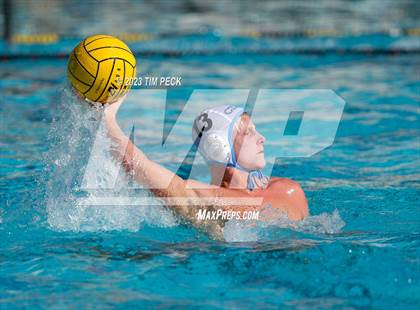 Thumbnail 1 in Corona del Mar @ Foothill photogallery.