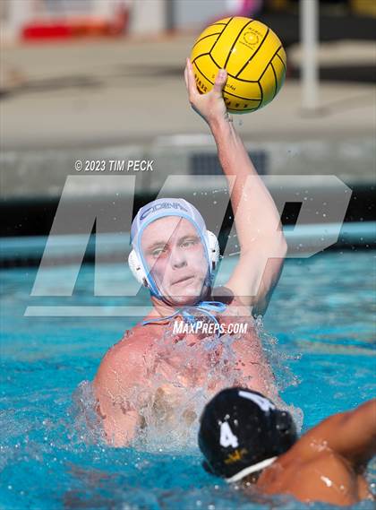 Thumbnail 3 in Corona del Mar @ Foothill photogallery.