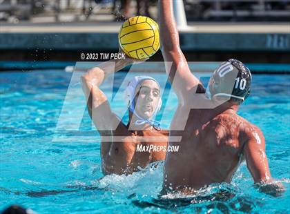 Thumbnail 1 in Corona del Mar @ Foothill photogallery.