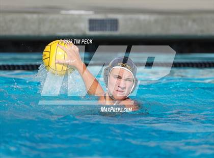 Thumbnail 2 in Corona del Mar @ Foothill photogallery.