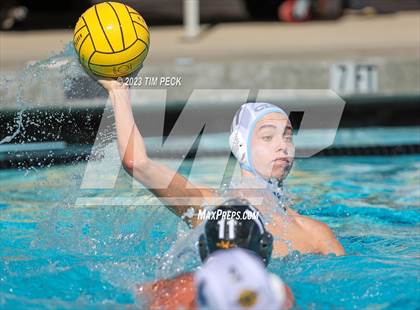 Thumbnail 3 in Corona del Mar @ Foothill photogallery.