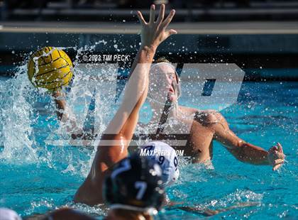 Thumbnail 1 in Corona del Mar @ Foothill photogallery.
