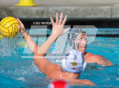 Thumbnail 2 in Corona del Mar @ Foothill photogallery.