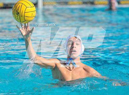 Thumbnail 3 in Corona del Mar @ Foothill photogallery.