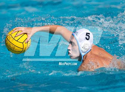 Thumbnail 3 in Corona del Mar @ Foothill photogallery.