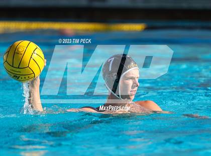 Thumbnail 3 in Corona del Mar @ Foothill photogallery.