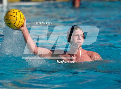 Thumbnail 1 in Corona del Mar @ Foothill photogallery.