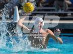 Photo from the gallery "Corona del Mar @ Foothill"