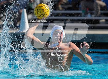Thumbnail 2 in Corona del Mar @ Foothill photogallery.