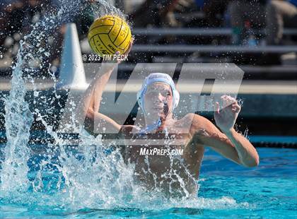 Thumbnail 1 in Corona del Mar @ Foothill photogallery.