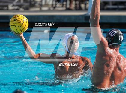 Thumbnail 2 in Corona del Mar @ Foothill photogallery.