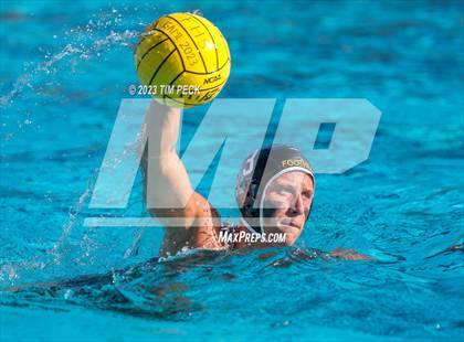 Thumbnail 1 in Corona del Mar @ Foothill photogallery.