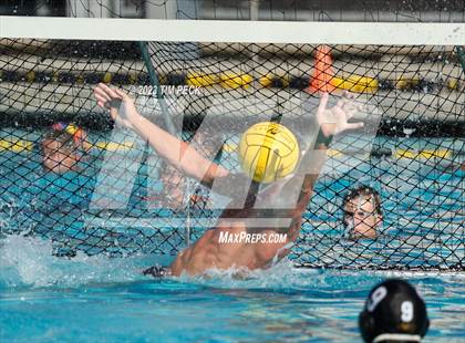 Thumbnail 1 in Corona del Mar @ Foothill photogallery.