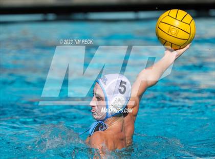 Thumbnail 2 in Corona del Mar @ Foothill photogallery.