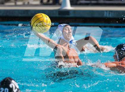 Thumbnail 3 in Corona del Mar @ Foothill photogallery.