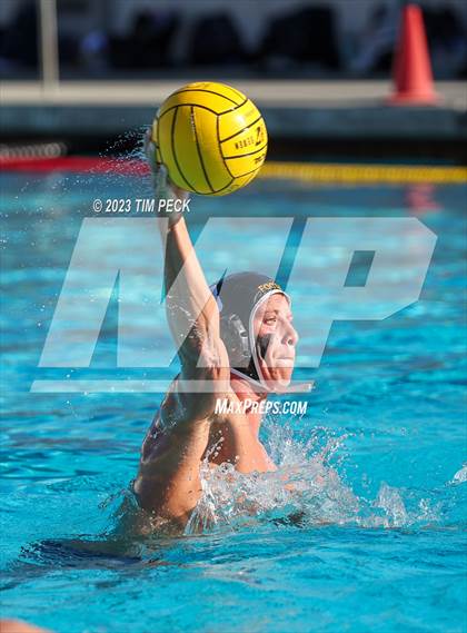 Thumbnail 2 in Corona del Mar @ Foothill photogallery.