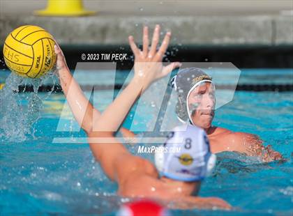 Thumbnail 3 in Corona del Mar @ Foothill photogallery.