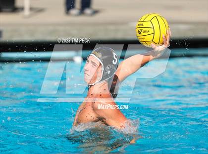Thumbnail 3 in Corona del Mar @ Foothill photogallery.