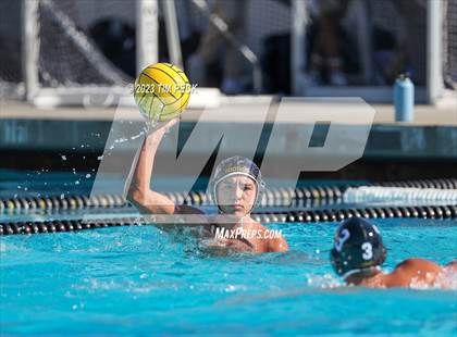 Thumbnail 2 in Corona del Mar @ Foothill photogallery.