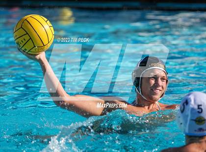 Thumbnail 3 in Corona del Mar @ Foothill photogallery.