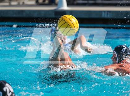 Thumbnail 1 in Corona del Mar @ Foothill photogallery.