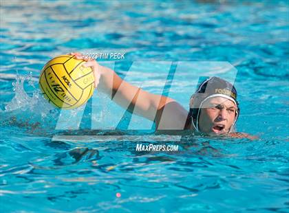 Thumbnail 1 in Corona del Mar @ Foothill photogallery.