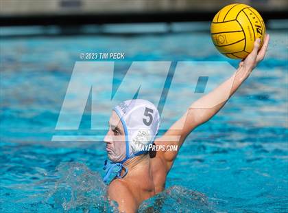 Thumbnail 1 in Corona del Mar @ Foothill photogallery.