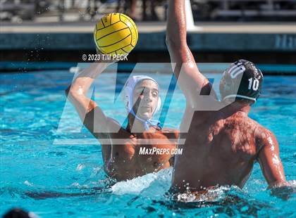Thumbnail 3 in Corona del Mar @ Foothill photogallery.