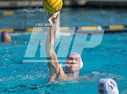Thumbnail 2 in Corona del Mar @ Foothill photogallery.