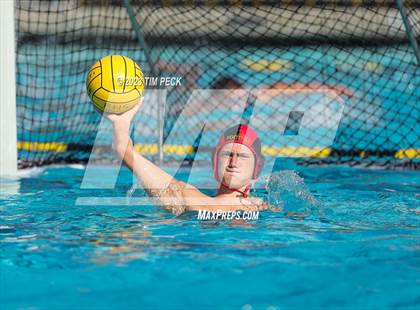 Thumbnail 2 in Corona del Mar @ Foothill photogallery.