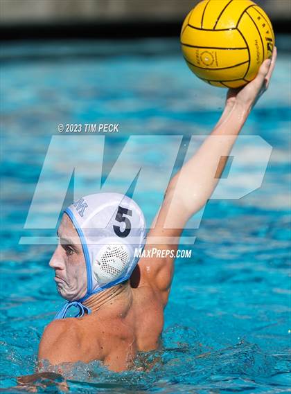 Thumbnail 3 in Corona del Mar @ Foothill photogallery.