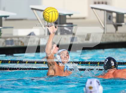 Thumbnail 3 in Corona del Mar @ Foothill photogallery.
