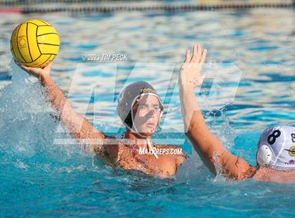 Thumbnail 3 in Corona del Mar @ Foothill photogallery.