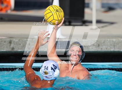 Thumbnail 2 in Corona del Mar @ Foothill photogallery.