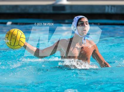 Thumbnail 3 in Corona del Mar @ Foothill photogallery.