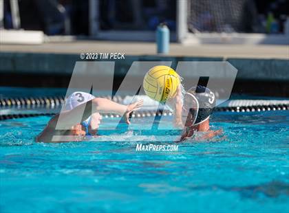 Thumbnail 3 in Corona del Mar @ Foothill photogallery.