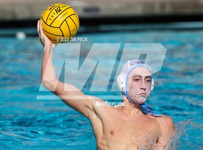 Thumbnail 1 in Corona del Mar @ Foothill photogallery.