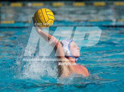Thumbnail 3 in Corona del Mar @ Foothill photogallery.