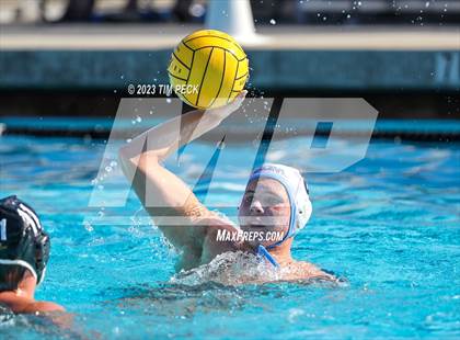 Thumbnail 2 in Corona del Mar @ Foothill photogallery.