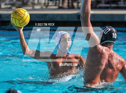 Thumbnail 3 in Corona del Mar @ Foothill photogallery.
