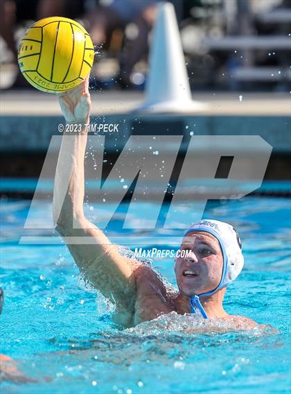 Thumbnail 1 in Corona del Mar @ Foothill photogallery.