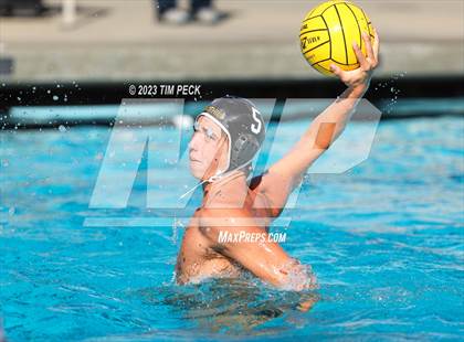 Thumbnail 2 in Corona del Mar @ Foothill photogallery.